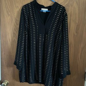 Michael Kors blouse